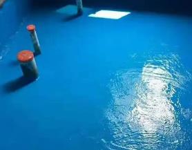 中站漏水检测公司电话