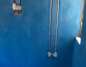  中站卫生间测漏水价格