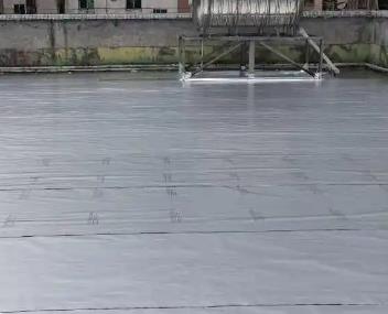 中站测漏水电话