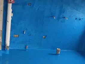 中站卫生间测漏水电话